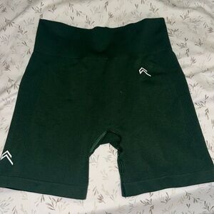 Oner active Classic shorts